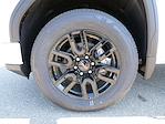 New 2025 GMC Sierra 1500 Elevation Crew Cab 4WD Pickup for sale #G350222 - photo 15