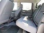New 2025 GMC Sierra 1500 Elevation Crew Cab 4WD Pickup for sale #G350222 - photo 16