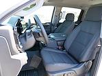 New 2025 GMC Sierra 1500 Elevation Crew Cab 4WD Pickup for sale #G350222 - photo 17