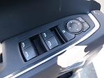 New 2025 GMC Sierra 1500 Elevation Crew Cab 4WD Pickup for sale #G350222 - photo 19