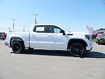 New 2025 GMC Sierra 1500 Elevation Crew Cab 4WD Pickup for sale #G350222 - photo 3