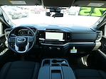 New 2025 GMC Sierra 1500 Elevation Crew Cab 4WD Pickup for sale #G350222 - photo 20