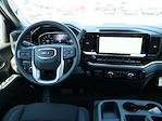 New 2025 GMC Sierra 1500 Elevation Crew Cab 4WD Pickup for sale #G350222 - photo 21