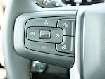 New 2025 GMC Sierra 1500 Elevation Crew Cab 4WD Pickup for sale #G350222 - photo 22