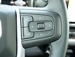 New 2025 GMC Sierra 1500 Elevation Crew Cab 4WD Pickup for sale #G350222 - photo 23