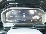 New 2025 GMC Sierra 1500 Elevation Crew Cab 4WD Pickup for sale #G350222 - photo 24