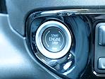 New 2025 GMC Sierra 1500 Elevation Crew Cab 4WD Pickup for sale #G350222 - photo 26