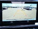 New 2025 GMC Sierra 1500 Elevation Crew Cab 4WD Pickup for sale #G350222 - photo 27