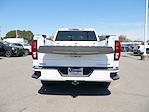 New 2025 GMC Sierra 1500 Elevation Crew Cab 4WD Pickup for sale #G350222 - photo 5