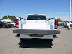 New 2025 GMC Sierra 1500 Elevation Crew Cab 4WD Pickup for sale #G350222 - photo 6