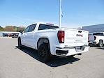 New 2025 GMC Sierra 1500 Elevation Crew Cab 4WD Pickup for sale #G350222 - photo 7
