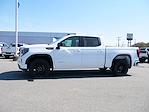 New 2025 GMC Sierra 1500 Elevation Crew Cab 4WD Pickup for sale #G350222 - photo 8