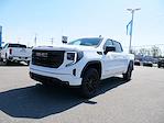 New 2025 GMC Sierra 1500 Elevation Crew Cab 4WD Pickup for sale #G350222 - photo 9