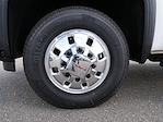 New 2025 GMC Sierra 3500 SLT Crew Cab 4WD Pickup for sale #G350224 - photo 12