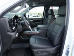 New 2025 GMC Sierra 3500 SLT Crew Cab 4WD Pickup for sale #G350224 - photo 14