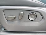 New 2025 GMC Sierra 3500 SLT Crew Cab 4WD Pickup for sale #G350224 - photo 15