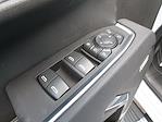 New 2025 GMC Sierra 3500 SLT Crew Cab 4WD Pickup for sale #G350224 - photo 16