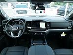 New 2025 GMC Sierra 3500 SLT Crew Cab 4WD Pickup for sale #G350224 - photo 17