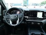 New 2025 GMC Sierra 3500 SLT Crew Cab 4WD Pickup for sale #G350224 - photo 18