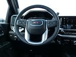 New 2025 GMC Sierra 3500 SLT Crew Cab 4WD Pickup for sale #G350224 - photo 19