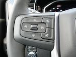New 2025 GMC Sierra 3500 SLT Crew Cab 4WD Pickup for sale #G350224 - photo 20
