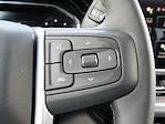 New 2025 GMC Sierra 3500 SLT Crew Cab 4WD Pickup for sale #G350224 - photo 21