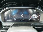 New 2025 GMC Sierra 3500 SLT Crew Cab 4WD Pickup for sale #G350224 - photo 22
