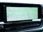 New 2025 GMC Sierra 3500 SLT Crew Cab 4WD Pickup for sale #G350224 - photo 24