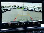 New 2025 GMC Sierra 3500 SLT Crew Cab 4WD Pickup for sale #G350224 - photo 25