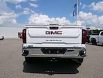 New 2025 GMC Sierra 3500 SLT Crew Cab 4WD Pickup for sale #G350224 - photo 4