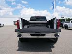 New 2025 GMC Sierra 3500 SLT Crew Cab 4WD Pickup for sale #G350224 - photo 5