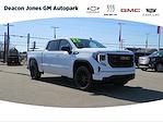 New 2025 GMC Sierra 1500 Elevation Crew Cab 4WD Pickup for sale #G350225 - photo 1