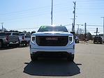 New 2025 GMC Sierra 1500 Elevation Crew Cab 4WD Pickup for sale #G350225 - photo 10