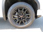 New 2025 GMC Sierra 1500 Elevation Crew Cab 4WD Pickup for sale #G350225 - photo 12