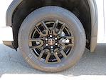 New 2025 GMC Sierra 1500 Elevation Crew Cab 4WD Pickup for sale #G350225 - photo 13