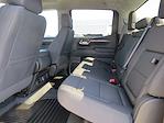 New 2025 GMC Sierra 1500 Elevation Crew Cab 4WD Pickup for sale #G350225 - photo 14