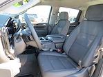 New 2025 GMC Sierra 1500 Elevation Crew Cab 4WD Pickup for sale #G350225 - photo 15