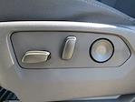 New 2025 GMC Sierra 1500 Elevation Crew Cab 4WD Pickup for sale #G350225 - photo 16