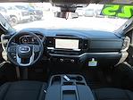 New 2025 GMC Sierra 1500 Elevation Crew Cab 4WD Pickup for sale #G350225 - photo 17