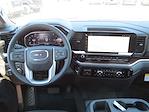 New 2025 GMC Sierra 1500 Elevation Crew Cab 4WD Pickup for sale #G350225 - photo 18