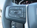 New 2025 GMC Sierra 1500 Elevation Crew Cab 4WD Pickup for sale #G350225 - photo 19