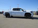 New 2025 GMC Sierra 1500 Elevation Crew Cab 4WD Pickup for sale #G350225 - photo 3