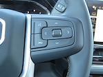 New 2025 GMC Sierra 1500 Elevation Crew Cab 4WD Pickup for sale #G350225 - photo 20