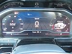 New 2025 GMC Sierra 1500 Elevation Crew Cab 4WD Pickup for sale #G350225 - photo 21