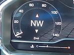 New 2025 GMC Sierra 1500 Elevation Crew Cab 4WD Pickup for sale #G350225 - photo 22
