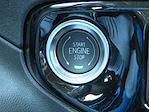 New 2025 GMC Sierra 1500 Elevation Crew Cab 4WD Pickup for sale #G350225 - photo 23