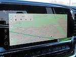 New 2025 GMC Sierra 1500 Elevation Crew Cab 4WD Pickup for sale #G350225 - photo 24