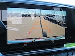 New 2025 GMC Sierra 1500 Elevation Crew Cab 4WD Pickup for sale #G350225 - photo 25