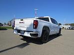 New 2025 GMC Sierra 1500 Elevation Crew Cab 4WD Pickup for sale #G350225 - photo 2