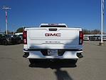 New 2025 GMC Sierra 1500 Elevation Crew Cab 4WD Pickup for sale #G350225 - photo 4